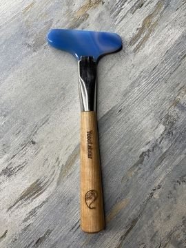 MÜHRE KUTULU 75+6.5 MM YOSOF ABZAR