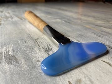 MÜHRE KUTULU 75+6.5 MM YOSOF ABZAR