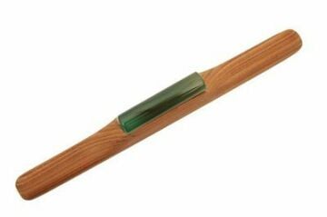 TiryakiArt İki El Mühre 8 cm