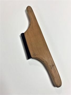 TiryakiArt İki El Mühre 8 cm