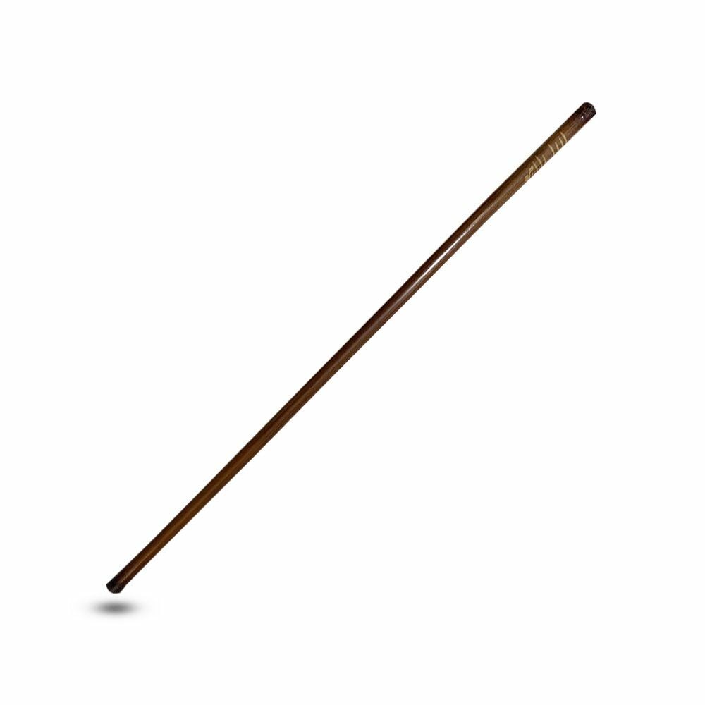 Tiryakiart Yazılı Kamış Kalem