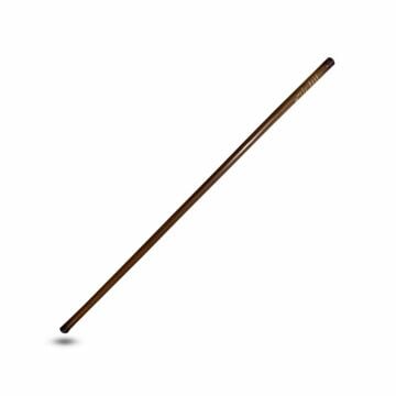 Tiryakiart Yazılı Kamış Kalem