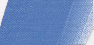 Schmincke Norma Profesyonel 35 ml 406 Royal Blue