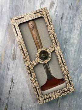 MÜHRE KUTULU  75+7 MM YOSOF ABZAR