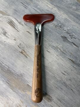 MÜHRE KUTULU  75+7 MM YOSOF ABZAR