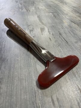 MÜHRE KUTULU  75+7 MM YOSOF ABZAR