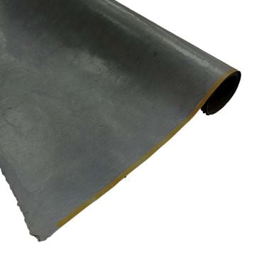 Tiryakiart Aharlı El Yapımı Asitsiz Nepal Kağıdı 70x100 cm 41 Sky Blue