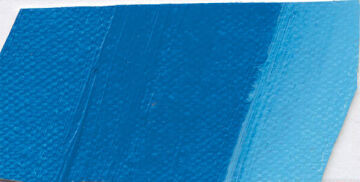 Schmincke Norma Profesyonel 35 ml 414 Cobalt Cerulean Blue