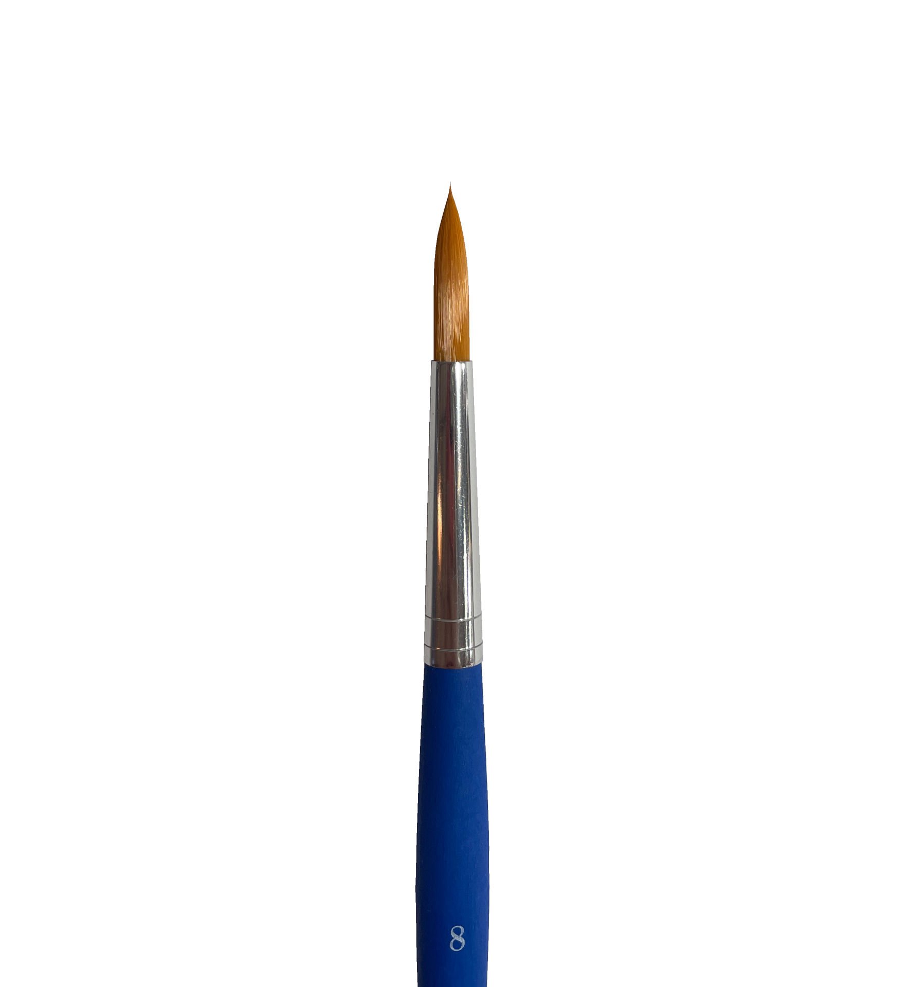 Da Vinci Sentetik 383 Serisi Fırça No:8