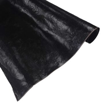 Tiryakiart Aharlı El Yapımı Asitsiz Nepal Kağıdı 70x100 cm 73 Raven