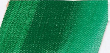 Schmincke Norma Profesyonel 35 ml 504 Emerald Green