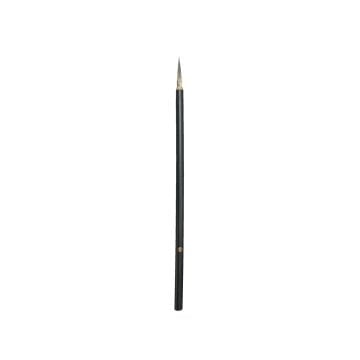 Vera Sanat No:5 Gelincik Kılı Fırça 33 mm (Kıl Uzunluğu)