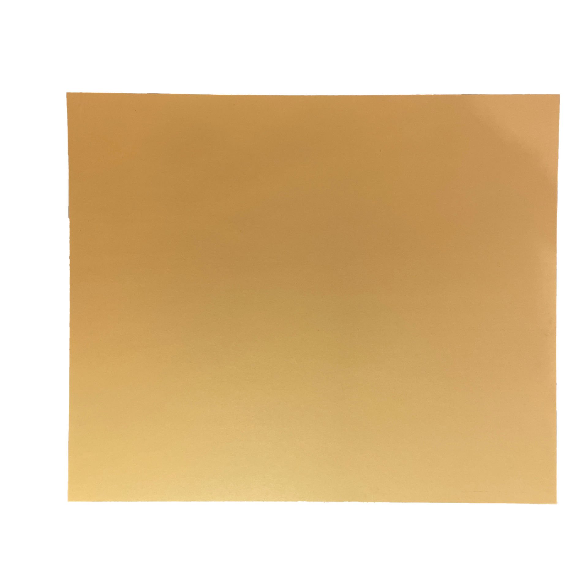 MURAKKA KARTONU 100X120 CM WHİTE BRO (ACHTERTİKKARTON - 60 x 50 cm 4 parça )