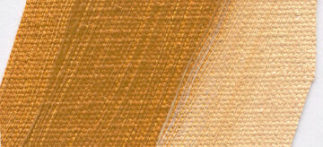 Schmincke Norma Profesyonel 35 ml 600 Raw Light Ochre