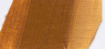 Schmincke Norma Profesyonel 35 ml 608 Raw Sienna