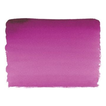 Schmincke Aqua Drop Sıvı Sulu Boya 390 Purple 30 ml