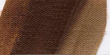 Schmincke Norma Profesyonel 35 ml 622 Raw Umber