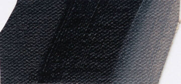 Schmincke Norma Profesyonel 35 ml 702 Black Iron Oxide