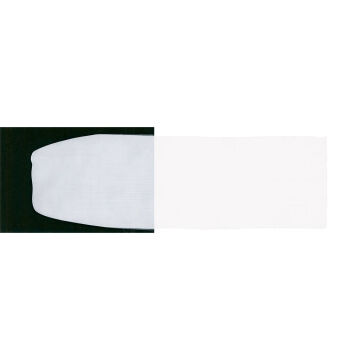 Schmincke Primacryl Artist Akrilik Boya 60 ml 100 Zinc White