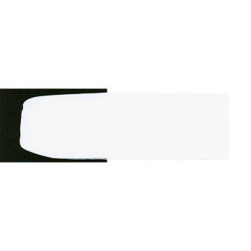 Schmincke Primacryl Artist Akrilik Boya 60 ml 101 Titanium White