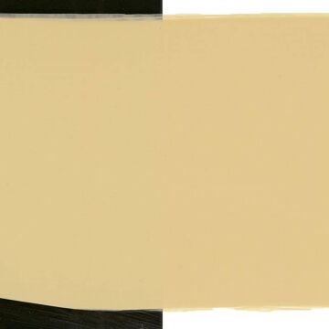 Schmincke Primacryl Artist Akrilik Boya 60 ml 202 Ivory
