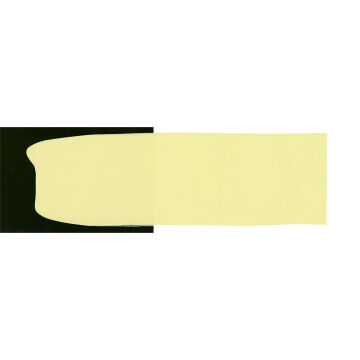 Schmincke Primacryl Artist Akrilik Boya 60 ml 203 Medieval Yellow