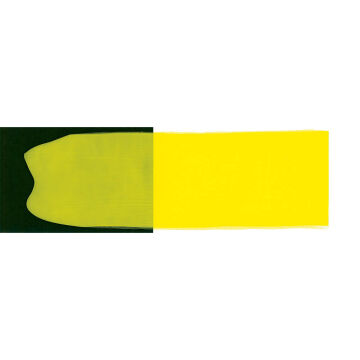 Schmincke Primacryl Artist Akrilik Boya 60 ml 205 Lemon Yellow