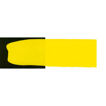 Schmincke Primacryl Artist Akrilik Boya 60 ml 207 Cadmium Yellow Light