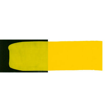 Schmincke Primacryl Artist Akrilik Boya 60 ml 209 Brilliant Yellow