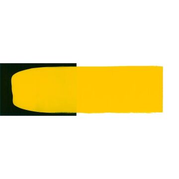 Schmincke Primacryl Artist Akrilik Boya 60 ml 211 Cadmium Yellow Medium