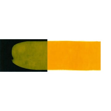 Schmincke Primacryl Artist Akrilik Boya 60 ml 212 Indian Yellow