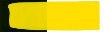 Schmincke Primacryl Artist Akrilik Boya 60 ml 233 Cadmium Yellow Light Hue