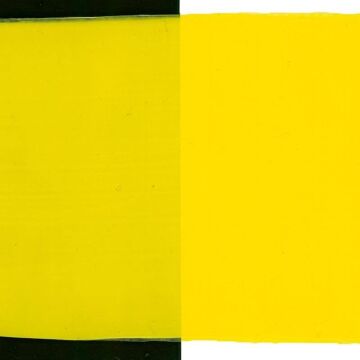Schmincke Primacryl Artist Akrilik Boya 60 ml 233 Cadmium Yellow Light Hue