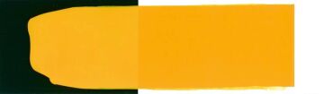 Schmincke Primacryl Artist Akrilik Boya 60 ml 237 Cadmium Yellow Deep Hue