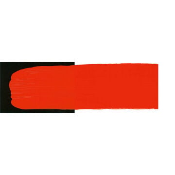 Schmincke Primacryl Artist Akrilik Boya 60 ml 317 Cadmium Red Light