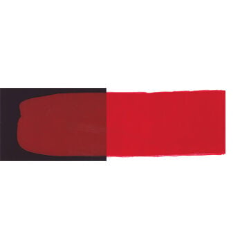 Schmincke Primacryl Artist Akrilik Boya 60 ml 319 Madder Brilliant