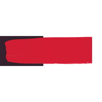 Schmincke Primacryl Artist Akrilik Boya 60 ml 320 Cadmium Red Medium