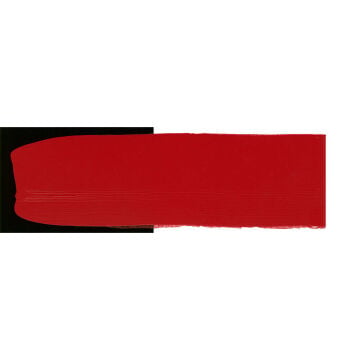 Schmincke Primacryl Artist Akrilik Boya 60 ml 322 Cadmium Red Deep