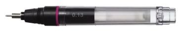 Aristo Rapido Kalem 0.13 mm AR63013
