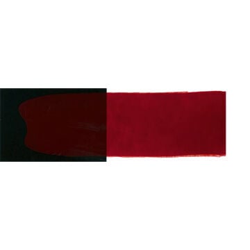 Schmincke Primacryl Artist Akrilik Boya 60 ml 324 Alizarin Crimson Hue