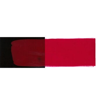 Schmincke Primacryl Artist Akrilik Boya 60 ml 325 Quinacridone Red