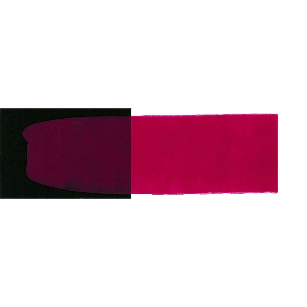 Schmincke Primacryl Artist Akrilik Boya 60 ml 326 Quinacridone Magenta