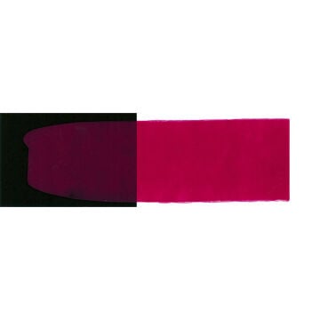 Schmincke Primacryl Artist Akrilik Boya 60 ml 326 Quinacridone Magenta