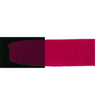 Schmincke Primacryl Artist Akrilik Boya 60 ml 326 Quinacridone Magenta