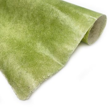 Tiryakiart Aharlı El Yapımı Asitsiz Nepal Kağıdı 65x96 cm Fantezi Kağıtlar Desenli