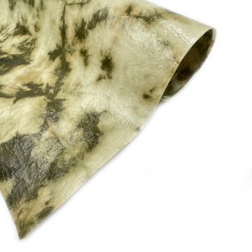 Tiryakiart Aharlı El Yapımı Asitsiz Nepal Kağıdı 65x96 cm Fantezi Kağıtlar Desenli