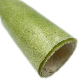 Tiryakiart Aharlı El Yapımı Asitsiz Nepal Kağıdı 65x96 cm Fantezi Kağıtlar Desenli