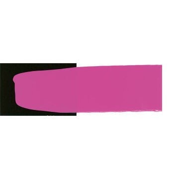 Schmincke Primacryl Artist Akrilik Boya 60 ml 327 Magenta