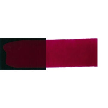Schmincke Primacryl Artist Akrilik Boya 60 ml 328 Quinacridone Violet