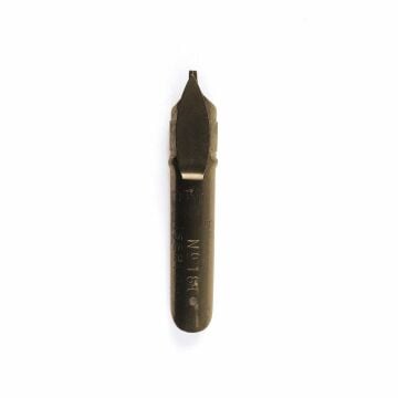 Brause Bandzug No:180 Metal Kaligrafi Ucu 1 mm